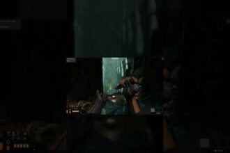 Cthulhu: The Cosmic Abyss – Lovecraftovský horor pod oceánem! Stihnete vše než vám dojde energie? - Herní portál Ráj Hráče