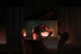 SAROS: Vražedný next‑level Returnal! Temná sci‑fi jízda, bullethell a smrt, která tě dělá silnějším! - Herní portál Ráj Hráče