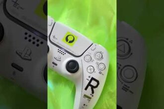 Get your hands on some Prestige-tier loot.