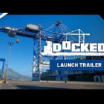 Docked - Launch Trailer | PS5 Games