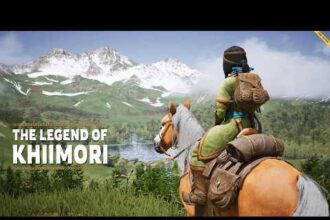 🎮 Pokračujeme ve hře | Early Access | Den 3 | SUNET - Herní portál Ráj Hráče