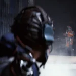 ARC Raiders Flashpoint se představil v novém teaseru
