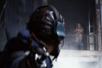 ARC Raiders Flashpoint se představil v novém teaseru