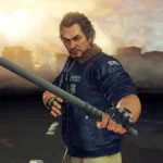 Yakuza: Like a Dragon čeština