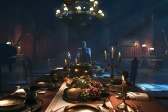 Akce na sérii Dying Light končí už 26. března!