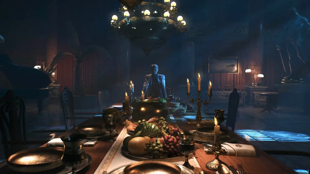 Akce na sérii Dying Light končí už 26. března!