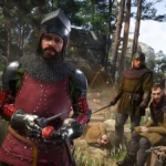 Překladatel spojovaný s Warhorse tvrdí, že ho nahradila AI