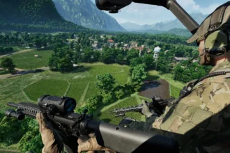 Zajímavé hry na Steamu ve slevě: Ulovte si pecky se slevou až 80 %