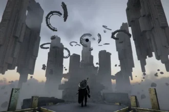 Crimson Desert čeština