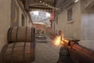 Valve udeřilo na bot farmy v CS2. Během jediného zásahu zmizelo 960 tisíc účtů