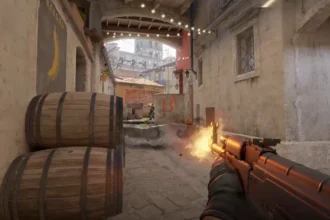 Valve udeřilo na bot farmy v CS2. Během jediného zásahu zmizelo 960 tisíc účtů