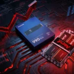 Ceny RAM a SSD poletí do stratosféry, 32 GB za 15 tisíc?!