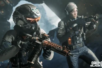 COD League je prý nejstabilnější v historii