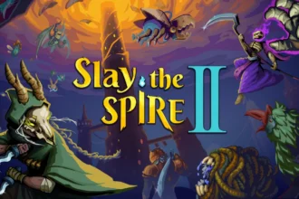 Slay the Spire 2 hlásí 5 milionů prodaných kusů za měsíc!