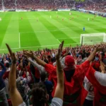 Česko na MS 2026: Program zápasů, soupeři a kde sledovat