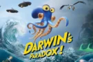 Darwin's Paradox! čeština