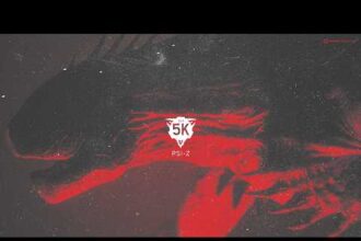 SCP 5K gameplay | Mise pokračuje | COOP | Den 2 | SUNET LIVE - Herní portál Ráj Hráče