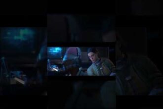 ARC Raiders: Flashpoint Update - Noví roboti, víc výbuchů a výbava, co ti nedají chvíli klidu! - Herní portál Ráj Hráče