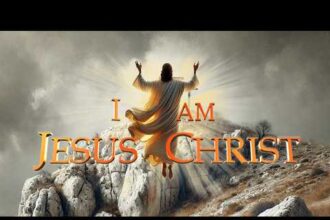 I Am Jesus Christ gameplay | Simulation | CZ | Den 1 | SUNET LIVE - Herní portál Ráj Hráče