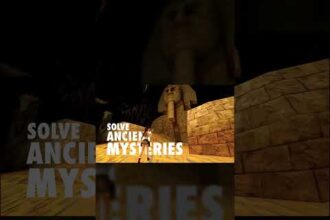 PlayStation Plus duben! Lords of the Fallen, Tomb Raider I‑III Remastered a SAO Fractured Daydream - Herní portál Ráj Hráče