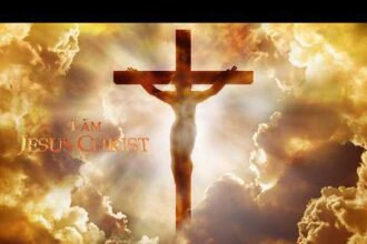 I Am Jesus Christ gameplay | Simulation | CZ | Den 2 | SUNET LIVE - Herní portál Ráj Hráče