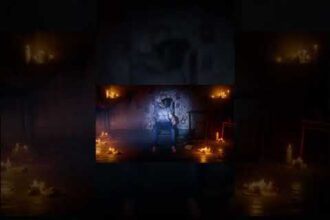 Hunter: The Reckoning - Deathwish: Lovci v New Yorku! Upíři, vlkodlaci v akci od tvůrců RoboCopa - Herní portál Ráj Hráče