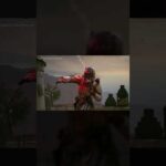 Star Wars: Zero Company – XCOM v Clone Wars! Komanda, tajné operace a temné Hvězdné války! - Herní portál Ráj Hráče