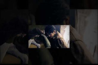 Yakuza na STEROIDECH! Brutální BOX v Japonsku 40. let – Otevřený svět, JAZZ a KREV! - Herní portál Ráj Hráče