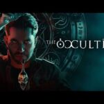 The Occultist gameplay | Temný okultní horor | CZ | SUNET LIVE - Herní portál Ráj Hráče
