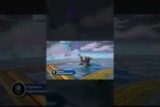 3 HRY ZDARMA na EPIC! 😱 Prop Sumo (Smash Bros TEMU) + Tomak + Dumb Ways To Draw! DO 16.4. 17:00! - Herní portál Ráj Hráče