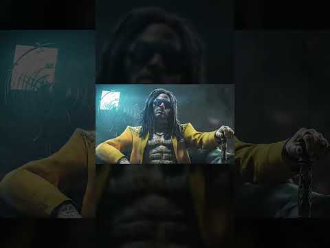 MLADÝ BOND (26 let) vs LENNY KRAVITZ! 😱 007 First Light 27.5. – Hitman + Uncharted MIX! - Herní portál Ráj Hráče