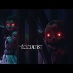 The Occultist gameplay | Temnota sílí | CZ | Den 3 | SUNET LIVE - Herní portál Ráj Hráče
