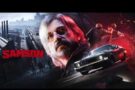 Samson gameplay | Action | CZ | Den 1 | SUNET LIVE - Herní portál Ráj Hráče