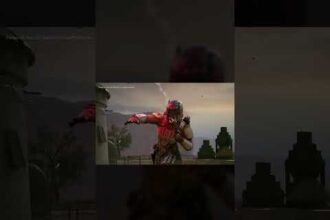 Star Wars: Zero Company – XCOM v Clone Wars! Komanda, tajné operace a temné Hvězdné války! - Herní portál Ráj Hráče