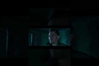 GERALT DABUJE V HORORU! 😱 The Occultist – utíkej před DUCHY - Herní portál Ráj Hráče