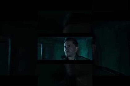 GERALT DABUJE V HORORU! 😱 The Occultist – utíkej před DUCHY - Herní portál Ráj Hráče