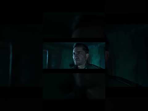 GERALT DABUJE V HORORU! 😱 The Occultist – utíkej před DUCHY - Herní portál Ráj Hráče