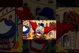 2 HRY ZDARMA do 23.4.! The Stone of Madness + Broken Sword - Herní portál Ráj Hráče