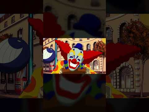 2 HRY ZDARMA do 23.4.! The Stone of Madness + Broken Sword - Herní portál Ráj Hráče