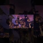 Black Flag survival mix! Windrose - malý tým, velký sen! - Herní portál Ráj Hráče