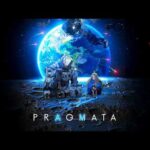 PRAGMATA gameplay | Sci-Fi | CZ | Den 1 | SUNET LIVE - Herní portál Ráj Hráče
