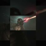 PS5 verze Starfield = BÉČKOVÝ ODPAD! 2h progressu pryč po každém pádu! - Herní portál Ráj Hráče