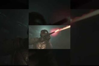 PS5 verze Starfield = BÉČKOVÝ ODPAD! 2h progressu pryč po každém pádu! - Herní portál Ráj Hráče