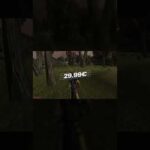 GOTHIC na PS5/XBOX po 20 LETECH a v ČEŠTINĚ! 😱 - Herní portál Ráj Hráče