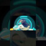 Drama větší než oceán! Subnautica 2 bez Kraftonu – co dál - Herní portál Ráj Hráče