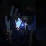 Valor Mortis – temný first-person soulslike od tvůrců Ghostrunneru - Herní portál Ráj Hráče