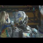 PRAGMATA gameplay | Máme šanci se vrátit? | CZ | Den 4 | SUNET LIVE - Herní portál Ráj Hráče