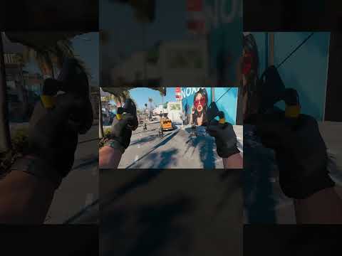 BATTLEFIELD 6 NEJVĚTŠÍ MAPA VŮBEC! 😱 3.sezóna květen - Herní portál Ráj Hráče