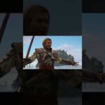 Assassin's Creed Black Flag Resynced - EDWARD KENWAY SE VRACÍ! - Herní portál Ráj Hráče
