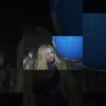 Pragmata - Capcom sci-fi HIT! 6letá androidka hackuje ostatní roboty!!! - Herní portál Ráj Hráče